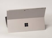 For Families of Teens at Microsoft Surface