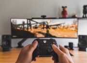 After Badger Buries Entire Cow Carcass, Scientists Go to the Tape