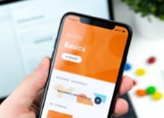 Antarctic Ice Reveals Earth’s Accelerating Plant Growth