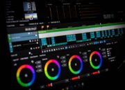 Scientists Fear Climate Data Gap as Trump Aims at Satellites