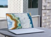 Dell XPS 13 2021: The best Windows laptop now with OLED