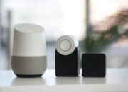 An IoT Failure Worst Nightmare