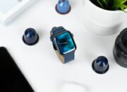 Dogs Do Their Duty for Science