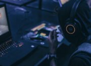 A Genetic Oddity May Give Octopuses and Squids Their Smarts