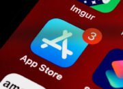 Photos of Jupiter From NASA Spacecraft, Both Near and Far