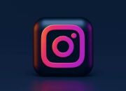 Hans Dehmelt, Nobel Laureate for Isolating Electrons, Dies at 94