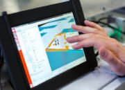 Why You Shouldn’t Walk on Escalators