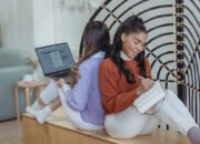 6 Bots That Deliver Science and Serendipity on Twitter