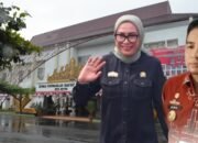 Fungsi Pengawasan DPRD Kota Metro Kebablasan Rp 9,2 Miliar