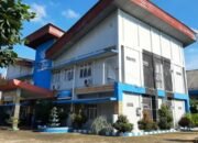 JPPL Kritisi LKJIP Disdikbud Kota Metro Capai Rp 194 Miliar