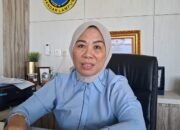 PDAM WAY RILAU FOKUS TINGKATKAN KINERJA, Bantah Pegawai Tak Digaji 2 Bulan