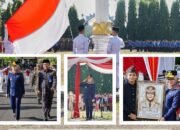 PEMPROV LAMPUNG KOMITMEN WUJUDKAN PENDIDIKAN BERKUALITAS dan BERKEADILAN