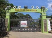 Wah Dugaan Korupsi SMKN 1 Gedong Tataan Merugikan Negara Hingga Ratusan Juta