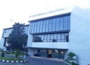 APH Dan Kejati Di Provinsi Lampung Hilang Taring Mengatasi Masalah Di Tubuh PTPN 7 Regional 1