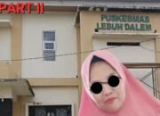 Wah Diduga Ada Upaya Suap Pada Pemberitaan Dugaan Korupsi di Puskesmas Lebuh Dalam