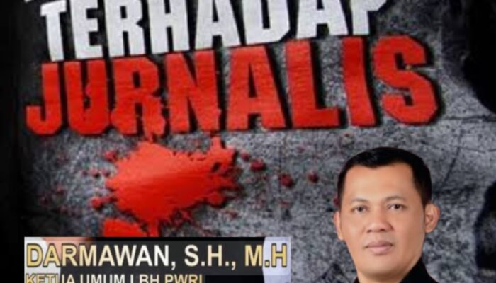 Ungkap Adanya Mafia BBM dan Praktik Pengecoran BBM Bersubsidi di SPBU 24.345.72 Unit 5, SPBU 24.345.27 Cakat Raya, dan SPBU 24.345.114 Unit 2, Wartawan Dipukul, Diculik, dan Diancam Akan Dibunuh Oleh Oknum Marinir Koptu Patjri LBH PWRI DESAK KAPOLRI,KASAL UNTUM SEGERA TINDAK OKNUM MARINIR KOPTU PATJRI DIDUGA JADI BACKUP MAFIA BBM di TULANG BAWANG dan TULANG BAWANG BARAT