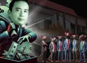 Fungsi Pengawasan DPRD Kota Metro Dinilai Kebablasan