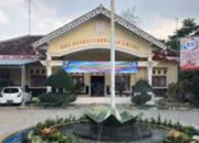 REALISASI DANA BOS SMKN 1 SEPUTIH AGUNG TIDAK SESUAI JUKNIS, KERUGIAN NEGARA DITAKSIR CAPAI RATUSAN JUTA