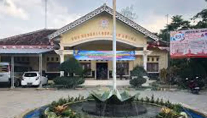 REALISASI DANA BOS SMKN 1 SEPUTIH AGUNG TIDAK SESUAI JUKNIS, KERUGIAN NEGARA DITAKSIR CAPAI RATUSAN JUTA