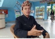Iklan Ucapan Hari Pahlawan SMAN 2 Kalianda