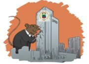 APBD Lampung Selatan Diduga Kecolongan, Anggaran Perjalanan Dinas Sekretariat DPRD Capai Rp22 Miliar