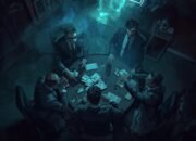 Anggaran Fantastis DPRD Kota Metro: Gelombang Kritik Menggulung, Publik Makin Murka